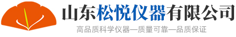 山東佰特電氣科技有限公司網(wǎng)站